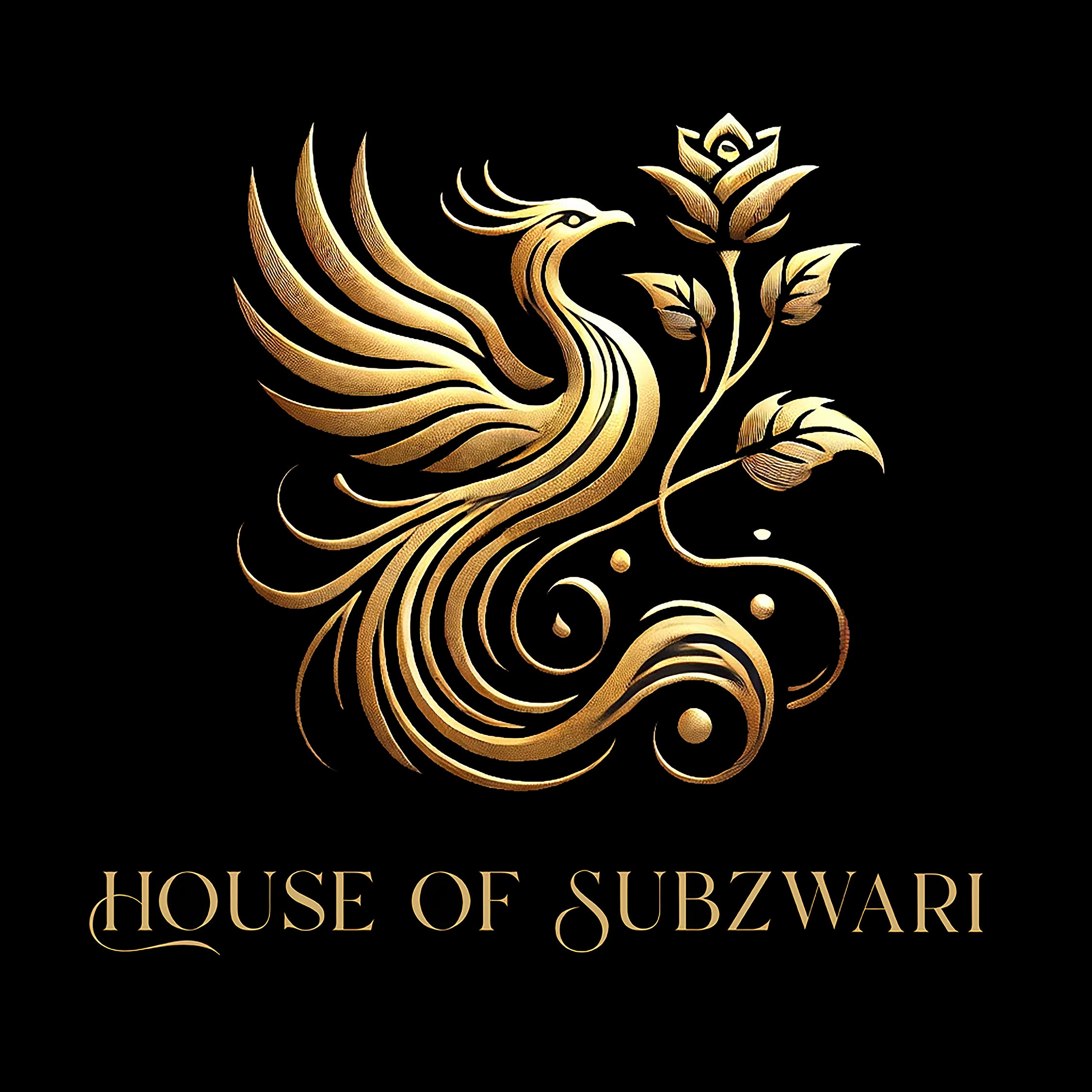 House of Subzwari